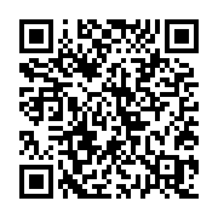 QR code for 135XDC