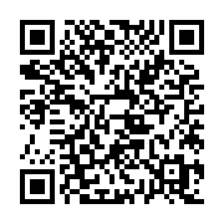 QR code for 135XJM