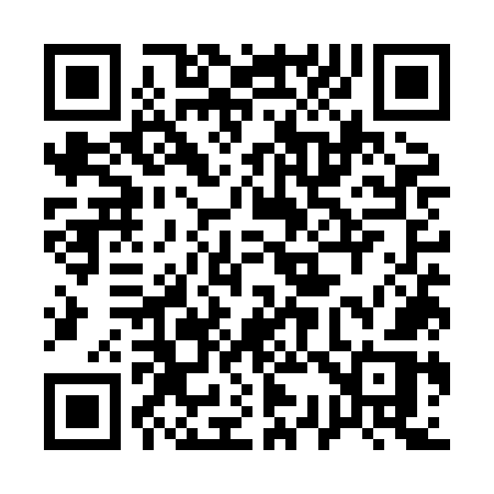 QR code for 135XOR