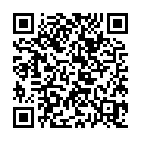 QR code for 135XZB