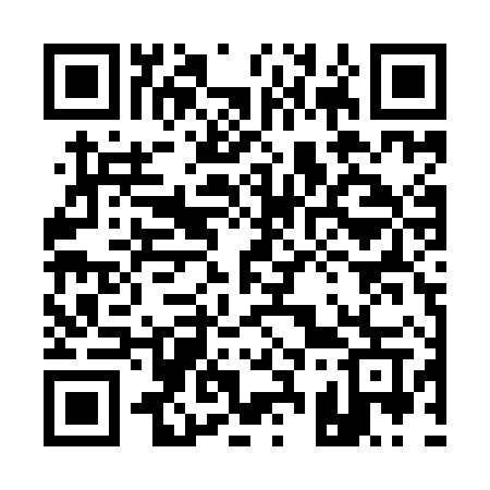 QR code for 135YHW
