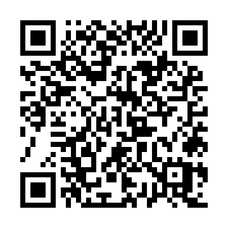 QR code for 135YOU