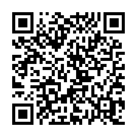 QR code for 135YPF