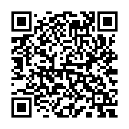 QR code for 135YSV