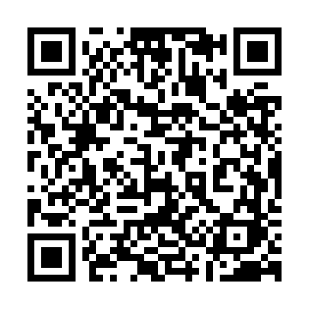 QR code for 135ZVK