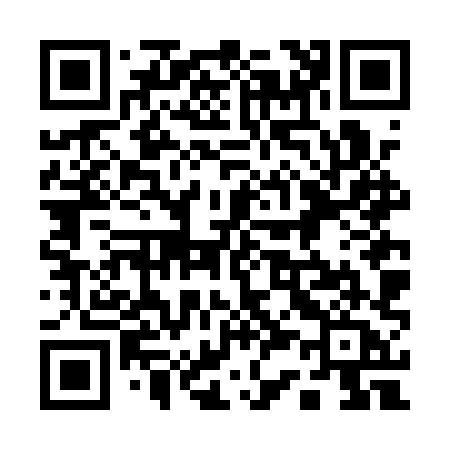 QR code for 136AXA