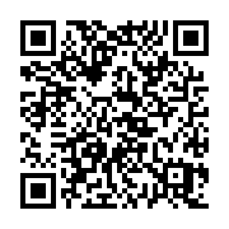 QR code for 136AXU