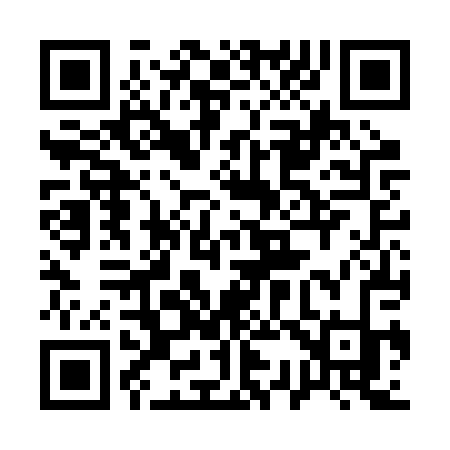 QR code for 136BPK