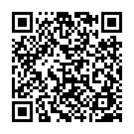 QR code for 136BWB