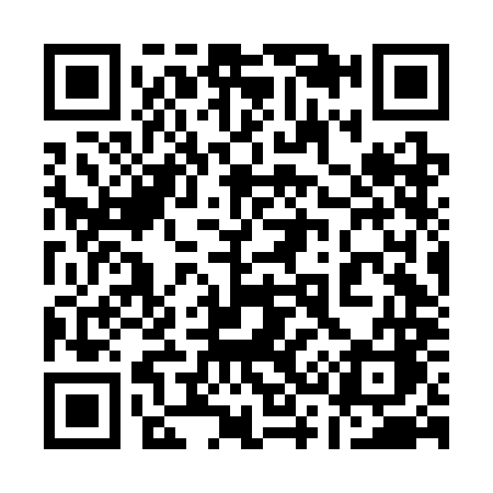 QR code for 136CMC