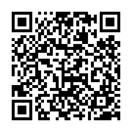 QR code for 136DFT