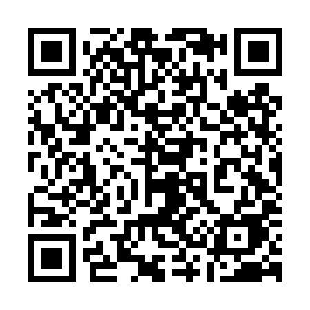 QR code for 136DYE