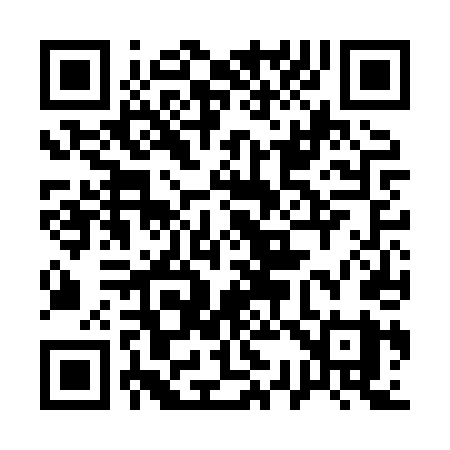 QR code for 136HTY