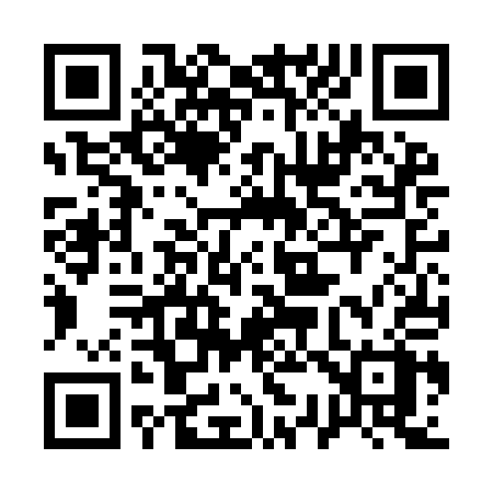 QR code for 136IAX