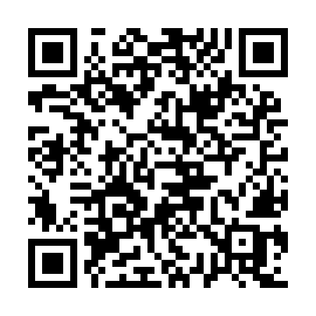 QR code for 136IMB