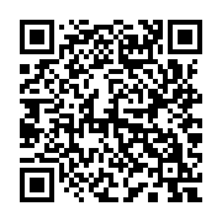 QR code for 136IQO