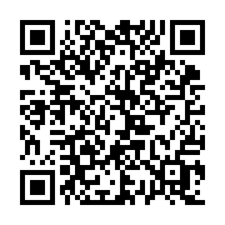 QR code for 136KAF