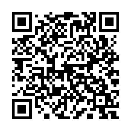 QR code for 136KSW