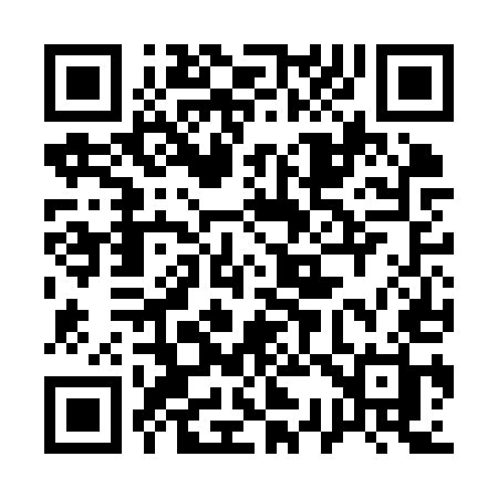 QR code for 136KUH