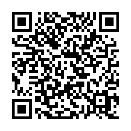 QR code for 136LQM
