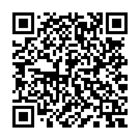 QR code for 136LRQ