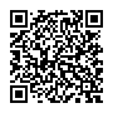 QR code for 136NHY