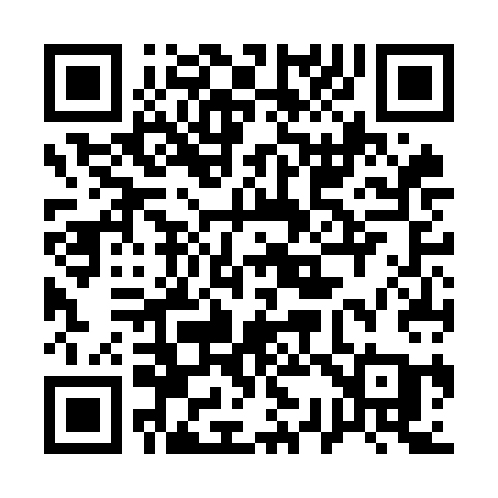 QR code for 136OCA