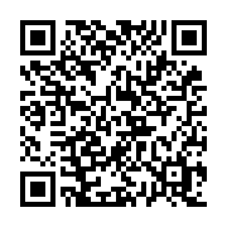 QR code for 136OCL