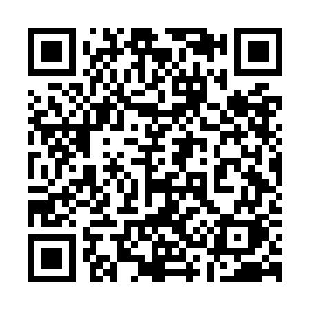 QR code for 136OGK