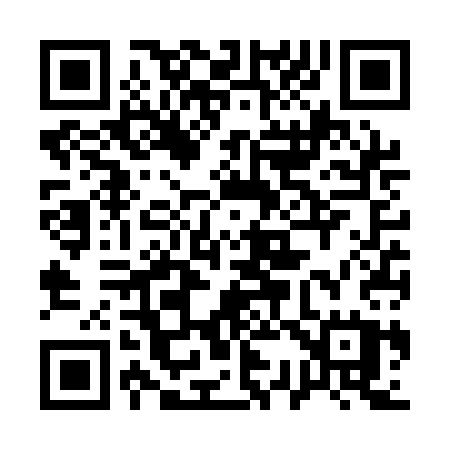QR code for 136QCU
