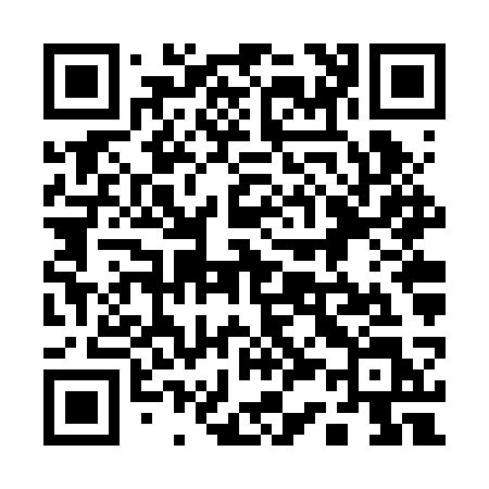 QR code for 136RSL