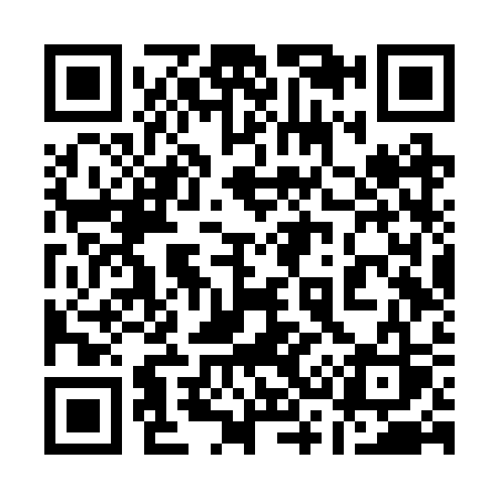 QR code for 136RSS