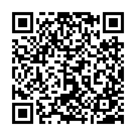 QR code for 136RTT