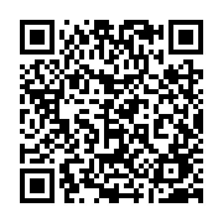 QR code for 136SUD