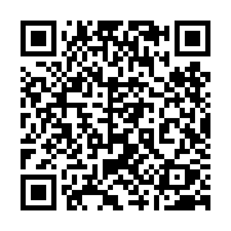 QR code for 136TKY