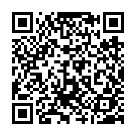 QR code for 136VYJ