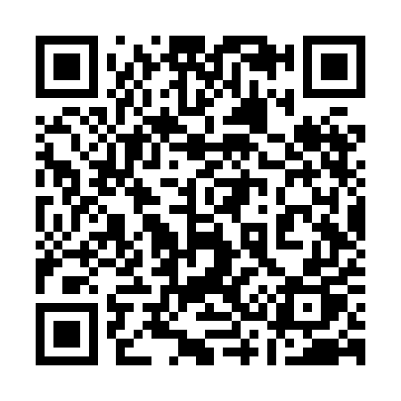 QR code for 136XEP