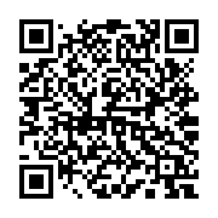 QR code for 136ZTP