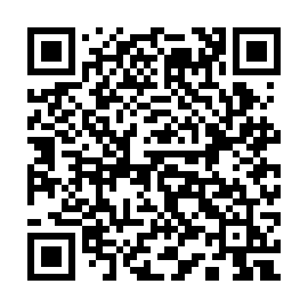 QR code for 137BGJ