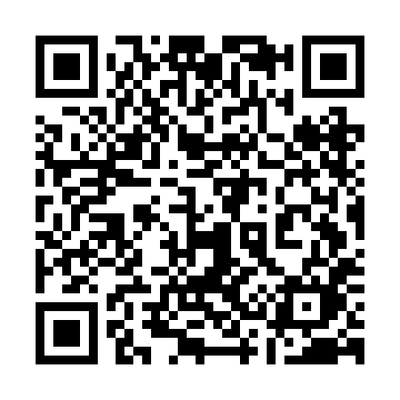 QR code for 137BHM