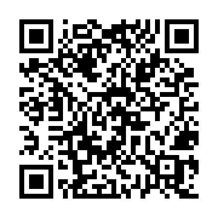 QR code for 137BMB