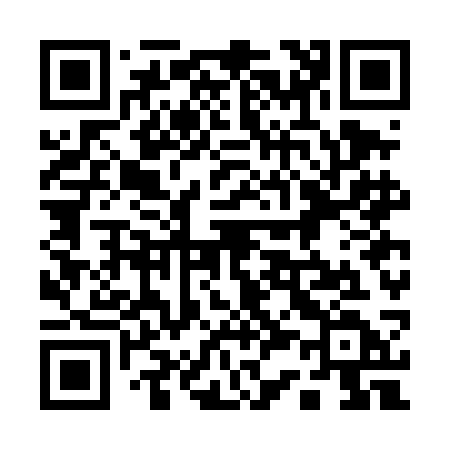 QR code for 137DCD