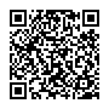 QR code for 137DCT