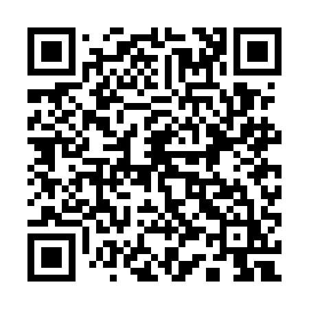 QR code for 137EAZ