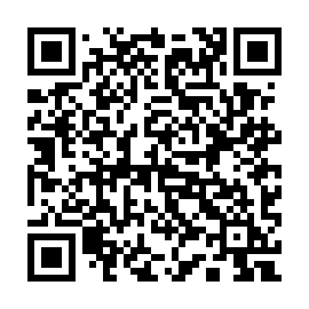 QR code for 137EII