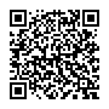 QR code for 137FKB