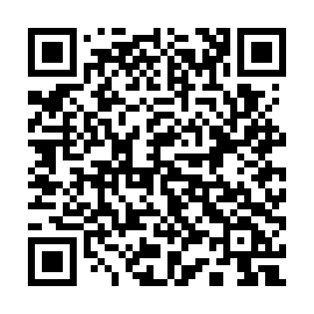 QR code for 137GTF