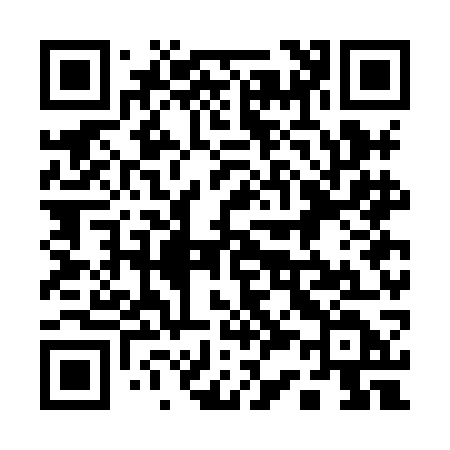 QR code for 137HGD