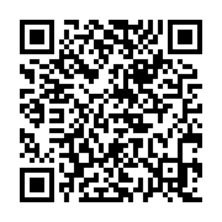 QR code for 137HRK
