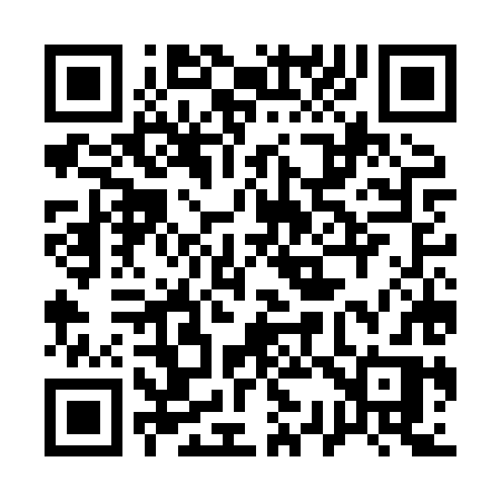 QR code for 137HXR